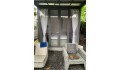 Quận 12 ! Sang MB kinh doanh góc 2 MT Đường TA 05, Tel : 0967096277 ( chính chủ )
